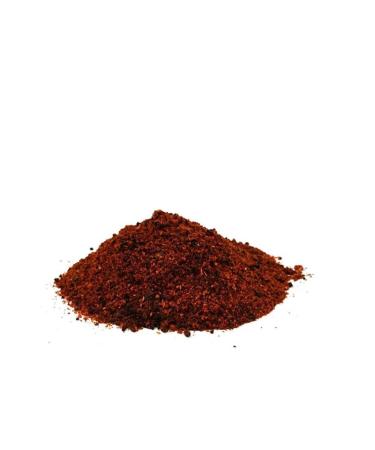 Ayfer Kaur Sumac 1st quality 500 gr.
