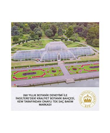 Herbal Essences Shampoo Moisturizing Coconut Milk 400 ml - Buy Online on GoSupps.com