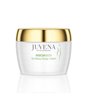 Juvena Fascianista Skin Nova Sc Body Cream 200 Ml