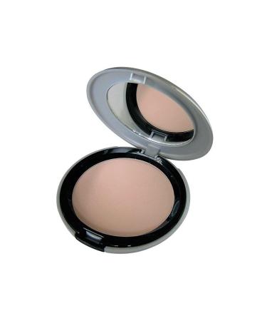 Barbara Bort Compact Powder No:06