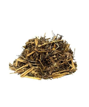 Aktarzane Swallow Herb 250gr