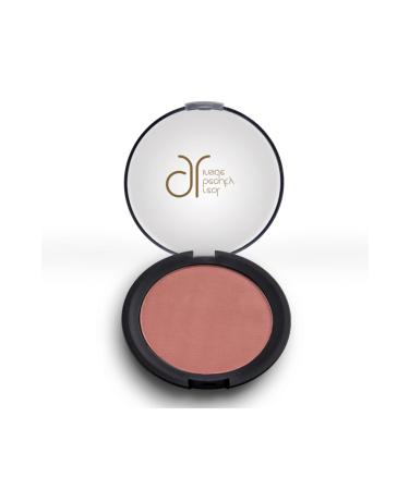 GL Beauty Silky Touch Blush 803 Gypsy Pinks