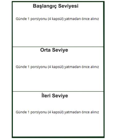 Bigjoy Sports Bigjoy Aol Big Zma 124 Capsule Complex Arginine - Buy Online on GoSupps.com