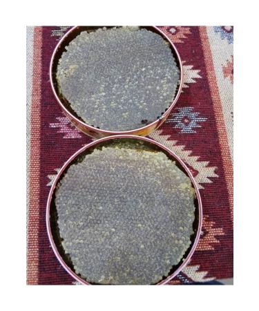 generous honey Hakkari emdinli Karakovan Comb Honey (1 Box 2 Kg) - Buy Online on GoSupps.com