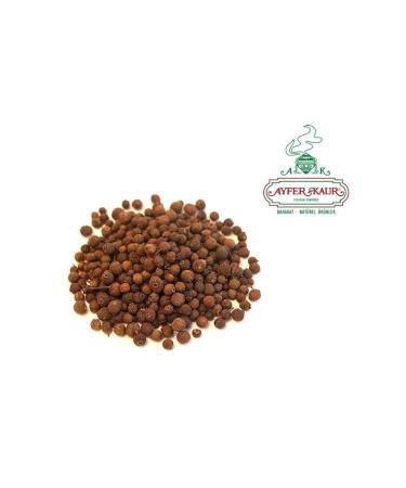 Ayfer Kaur Allspice Grain 500 Gr.