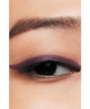 Shiseido Microliner Ink 09 Violet - Buy Online on GoSupps.com