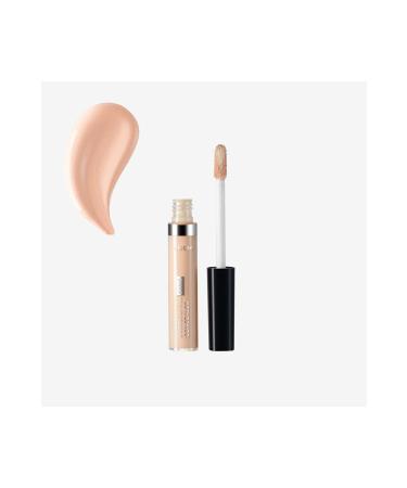 Oriflame The One Everlasting Sync 30 Hour Concealer-porcelain Cool