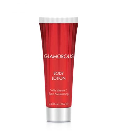 Farmasi Glamorous Body Lotion 100 Ml 8690131108977