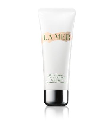La Mer The Intensive Revitalizing Mask 75 Ml Care Mask