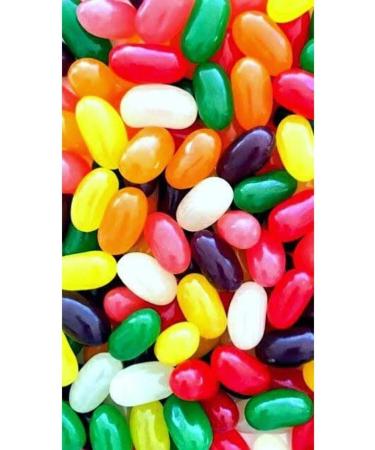 Haribo Jelly Beans 2 Pack