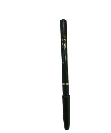 Misten Eyeliner No:106 Emerald Green