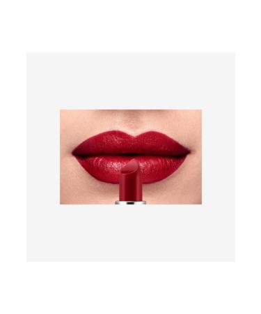 Oriflame The One Color Stylist Ultimate Lipstick Passionate Red 3 8g.- 37664 - Buy Online on GoSupps.com