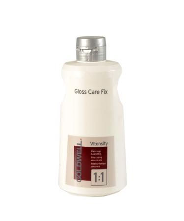 Goldwell Gloss Care Fix Vitensty Fixator 1 Lt