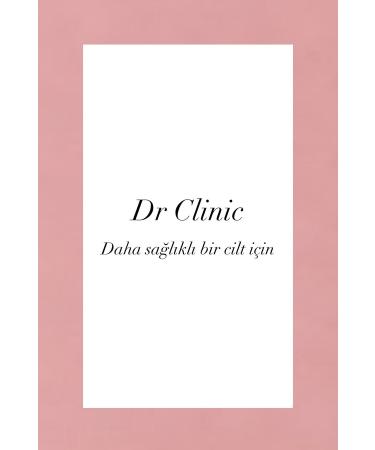 Dr. Clinic Dual Phase B5 Vitamin Make-Up Remover Water 150 ml - Buy Online on GoSupps.com