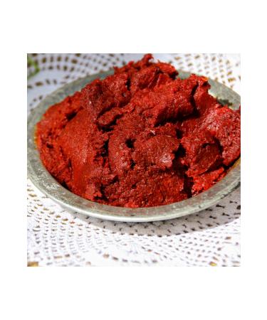 G LE K Y Tomato Paste 2 kg - Buy Online on GoSupps.com