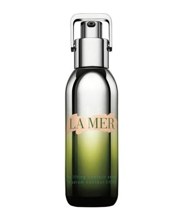 La Mer Lifting Contour Serum 30 ml Repair Cream