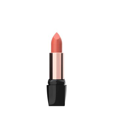 Golden Rose Satin Lipstick No: 05