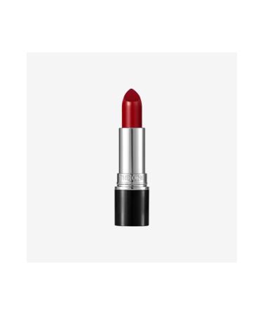 Oriflame The One Color Stylist Ultimate Lipstick Passionate Red 3 8g.- 37664