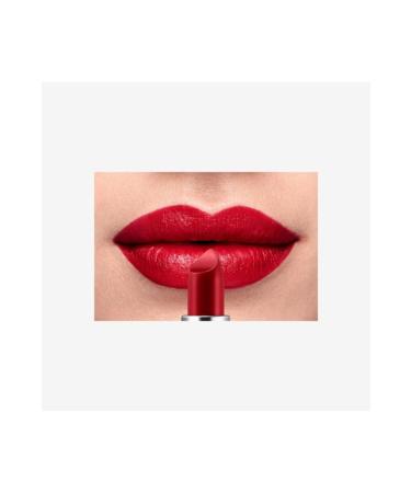 Oriflame The One Color Stylist Ultimate Lipstick Rebel Red 3 8g.-37663 - Buy Online on GoSupps.com