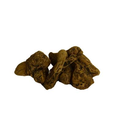 Do an Natural Rhubarb Root 1000 gr Package