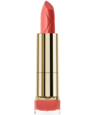 Max Factor Moisture Kiss Lipstick 050 Pink Brandy Lipstick - Buy Online on GoSupps.com