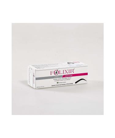 Folixir Eyebrow Care Serum 6 ml
