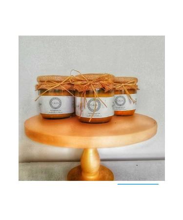 bygaia Bitter Melon Paste