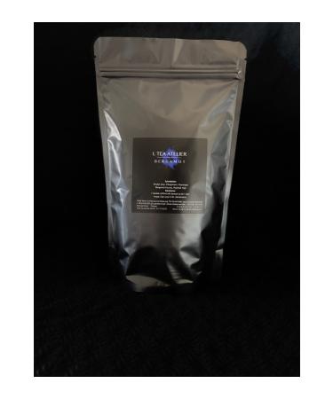 Lteaatelier Bulk Black Tea