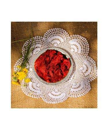 G LE K Y Hot Pepper Paste 1 kg - Buy Online on GoSupps.com