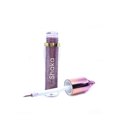 Shaka 08 Unicorns Glitter Eyeliner R7820