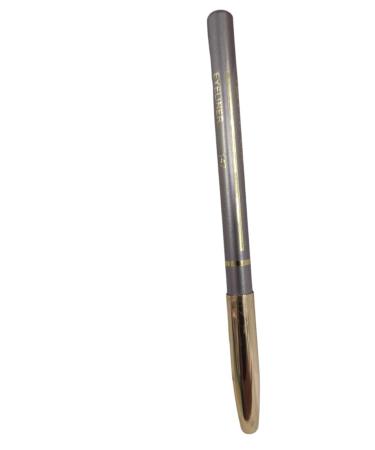 Misten Eye Pencil No:147