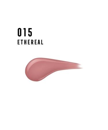 Max Factor Lipfinity Liquid Lipstick 15 Ethereal - Buy Online on GoSupps.com