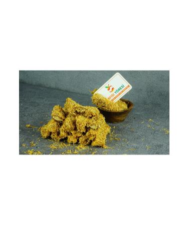 Apricot Region Shredded Wheat Honey Wrap 1 Kg