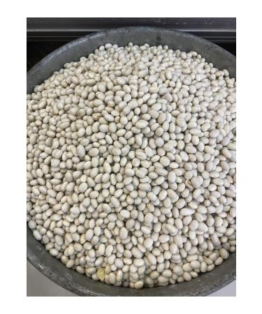 ift io lu Local Ispir Sugar Beans 500 Gr