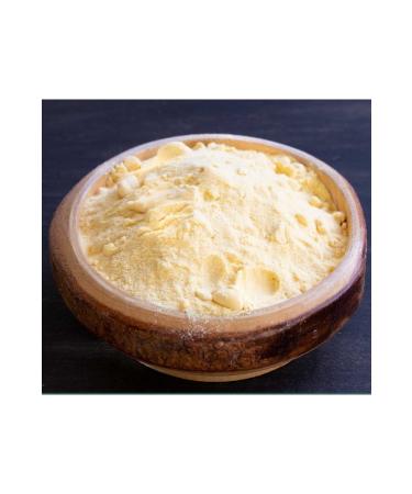 Alfasol Egg Yolk Powder 100 gr