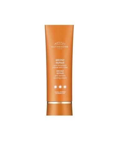 INSTITUT ESTHEDERM Bronze Repair Extreme Sun 50 ml
