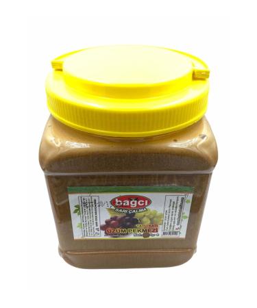 Ba c 2000 grams of Homemade Molasses