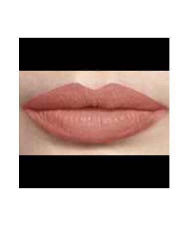 Oriflame Giordani Gold Iconic Elixir Liquid Lipstick Spf 15 Soft Rosewood 3.5 ml - Buy Online on GoSupps.com
