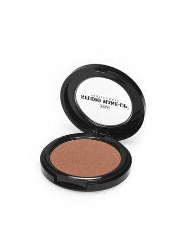 TCA Studio Make Up Tca Studio Make-up Wet&Dry Single Eyeshadow Eyeshadow W&d 325