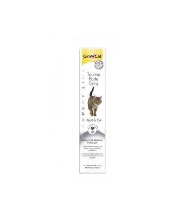 Gimcat Expert Line Taurine Cat Cake 50 gr