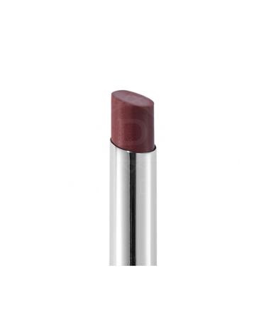 Oriflame The One Color Unlimited Smudge-Free Matte Lipstick Ultra Mocha 3.5 G 41807. - Buy Online on GoSupps.com