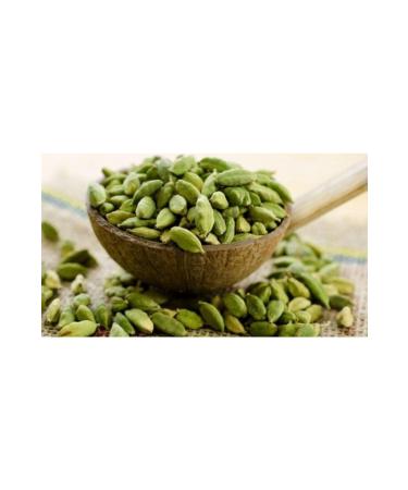 Fini Cardamom 100 Gr