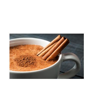 BAZAAR 4 Natural Bucak Pure Sahlep 385 Gr (pure Salep)