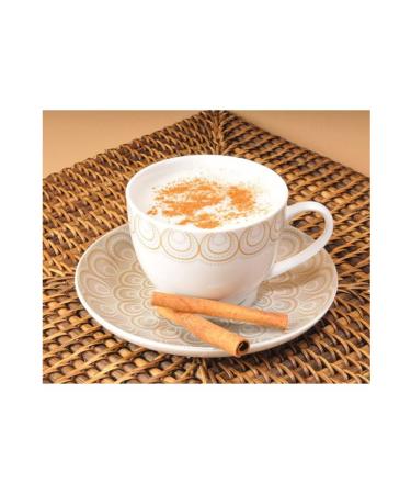 BAZAAR 4 Natural Pure Bucak Sahlep 130 Gr (pure Salep)