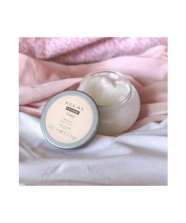 Oriflame Perfumed Body Cream -34088 250 Ml