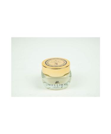 MELL BA Premium 0 Organic Certified Shea Butter