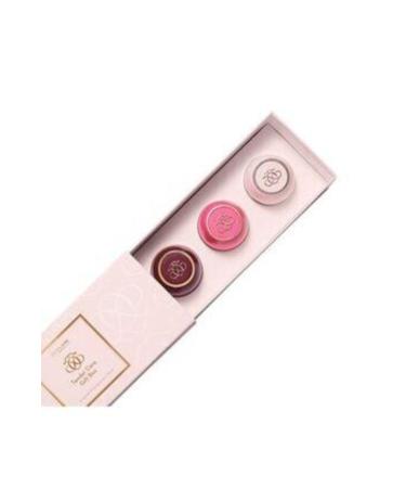 Oriflame Tender Care Balm