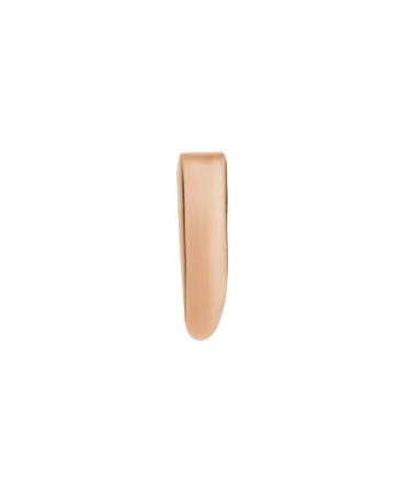 L'Oreal Paris True Match 3.n Beige Creme Foundation - Buy Online on GoSupps.com