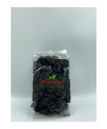Mansur Grape Black Besni 300gr