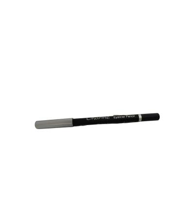 CHARME Eyeliner Eye Pencil No:209 Navy Blue